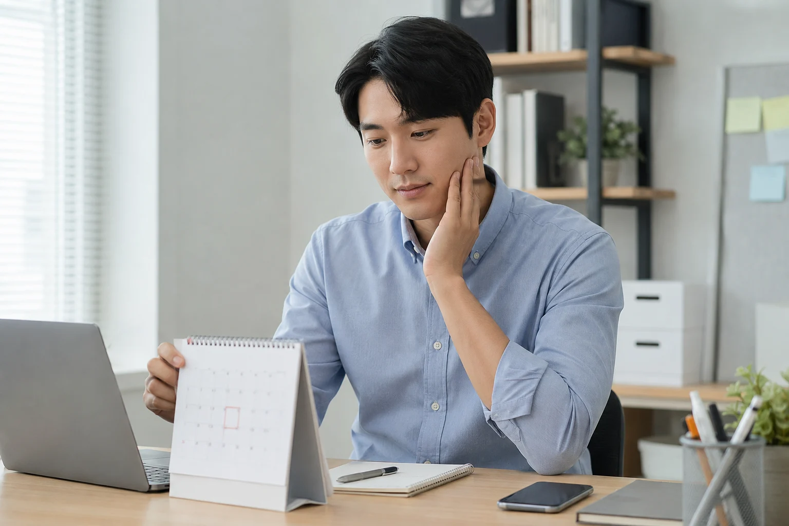 어금니 깨짐 치과 가야 하나